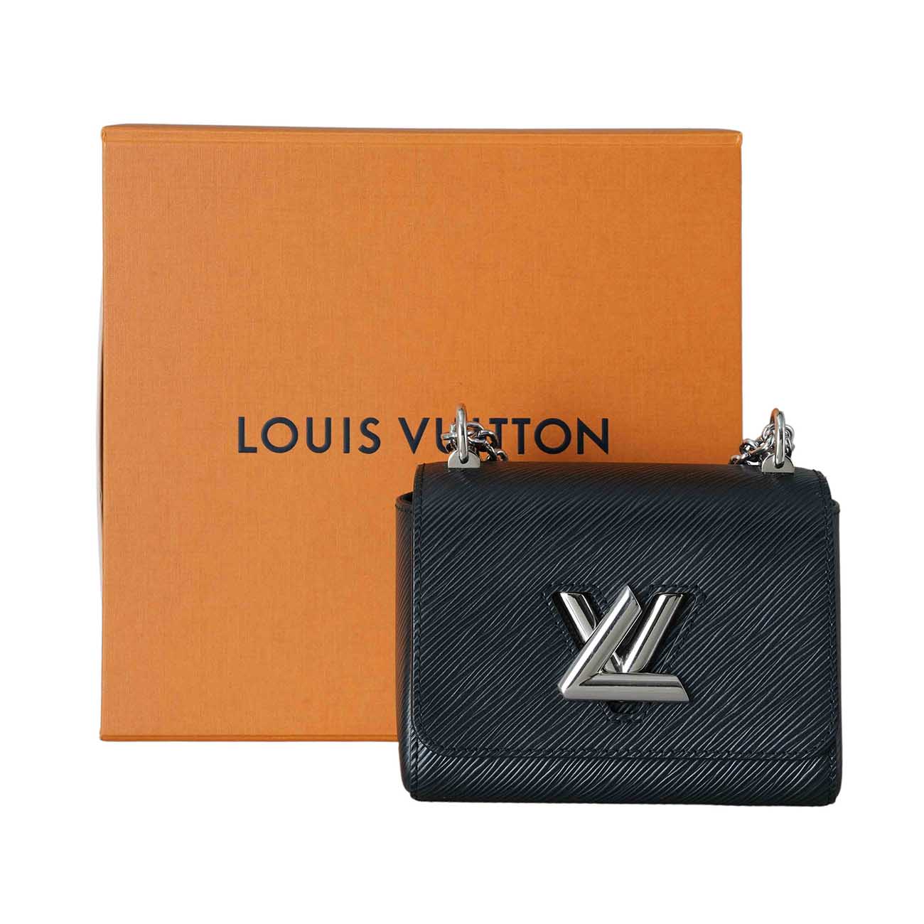 LOUIS VUITTON(USED)루이비통 M56117 트위스트 미니